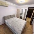 Продается новая дизайнерская квартира с парковочным местом в Святом Власе