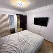Продается новая дизайнерская квартира с парковочным местом в Святом Власе