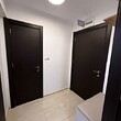 Продается новая дизайнерская квартира с парковочным местом в Святом Власе