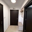 Продается новая дизайнерская квартира с парковочным местом в Святом Власе