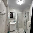 Продается новая дизайнерская квартира с парковочным местом в Святом Власе