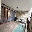 Продается новая дизайнерская квартира с парковочным местом в Святом Власе