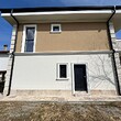 Новый дизайнерский дом на продажу недалеко от Велико Тырново