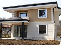 Дома в Велико Тырново