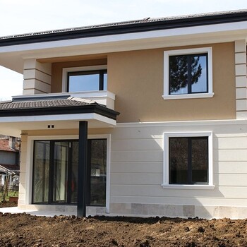 Дома в Велико Тырново