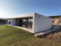 Дома в Балчик