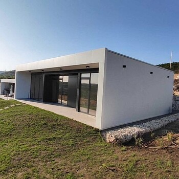 Дома в Балчик