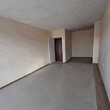 Продается новая квартира в Пловдиве