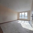 Продается новая квартира в Пловдиве