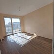 Продается новая квартира в Пловдиве