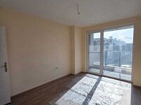 Апартаменты в Пловдив