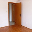 Новая отделанная квартира на продажу в Софии