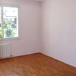 Новая отделанная квартира на продажу в Софии