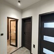Новая квартира с отделкой на продажу в Софии