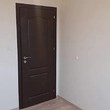 Новая отделанная квартира на продажу в г. Стара Загора