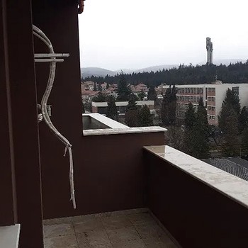 Апартаменты в Стара Загора