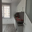 Новая отделанная квартира на продажу в Варне
