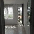 Новая отделанная квартира на продажу в Варне