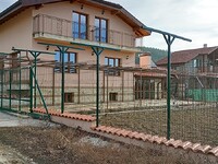 Дома в Гоце Делчев