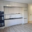 Продажа новой готовой трехкомнатной квартиры в Пловдиве