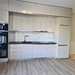 Продажа новой готовой трехкомнатной квартиры в Пловдиве