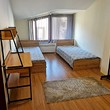 Продажа новой меблированной квартиры в Банско