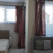 Продажа новой меблированной квартиры в Боровце