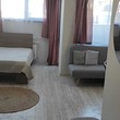 Продажа новой меблированной квартиры в Боровце