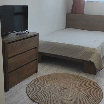 Апартаменты в Боровец