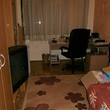 Новая меблированная квартира на продажу в Бургасе