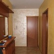 Новая меблированная квартира на продажу в Бургасе