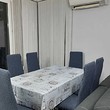 Продажа новой меблированной квартиры в Дупнице