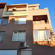 Продажа новой меблированной квартиры в Дупнице