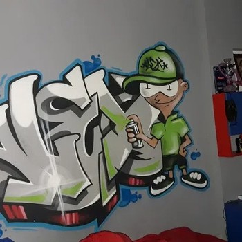 Апартаменты в Пловдив