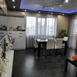 Продается новая меблированная квартира в Пловдиве