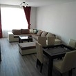 Продажа новой меблированной квартиры в Пловдиве