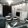 Новая меблированная квартира на продажу в Пловдиве