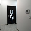 Новая меблированная квартира на продажу в Пловдиве