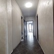 Новая меблированная квартира на продажу в Пловдиве