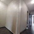 Новая меблированная квартира на продажу в Пловдиве