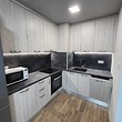 Новая меблированная квартира на продажу в Пловдиве