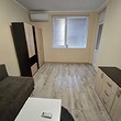 Новая меблированная квартира на продажу в Пловдиве