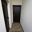 Новая меблированная квартира на продажу в Пловдиве