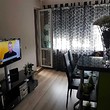 Продается новая меблированная квартира в Русе