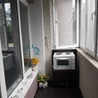 Продается новая меблированная квартира в Русе