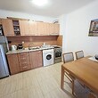Меблированная студия на продажу в курорте Св Влас
