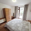 Меблированная студия на продажу в курорте Св Влас
