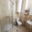 Меблированная студия на продажу в курорте Св Влас