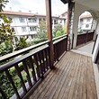 Меблированная студия на продажу в курорте Св Влас