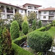 Меблированная студия на продажу в курорте Св Влас